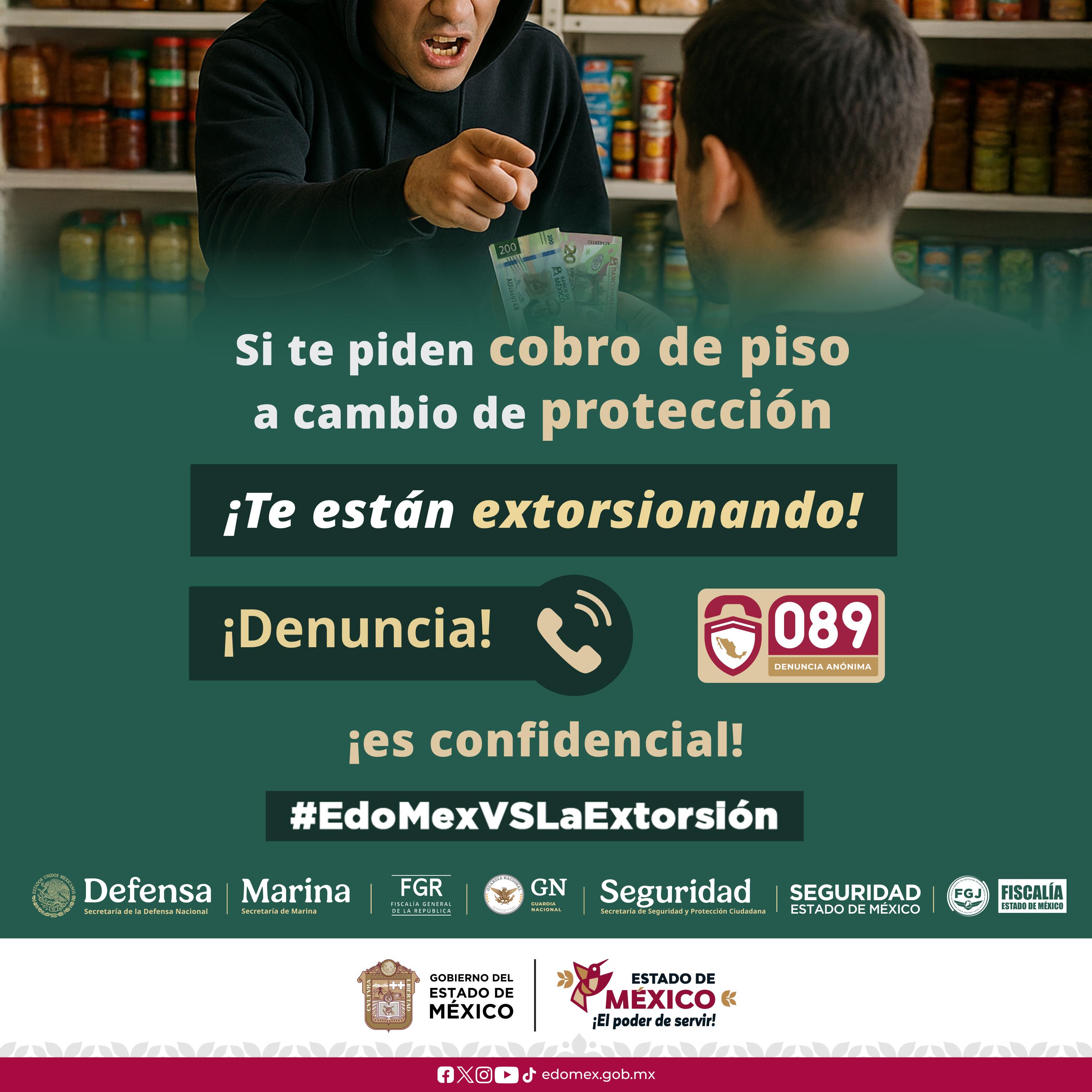 Comunicación Social