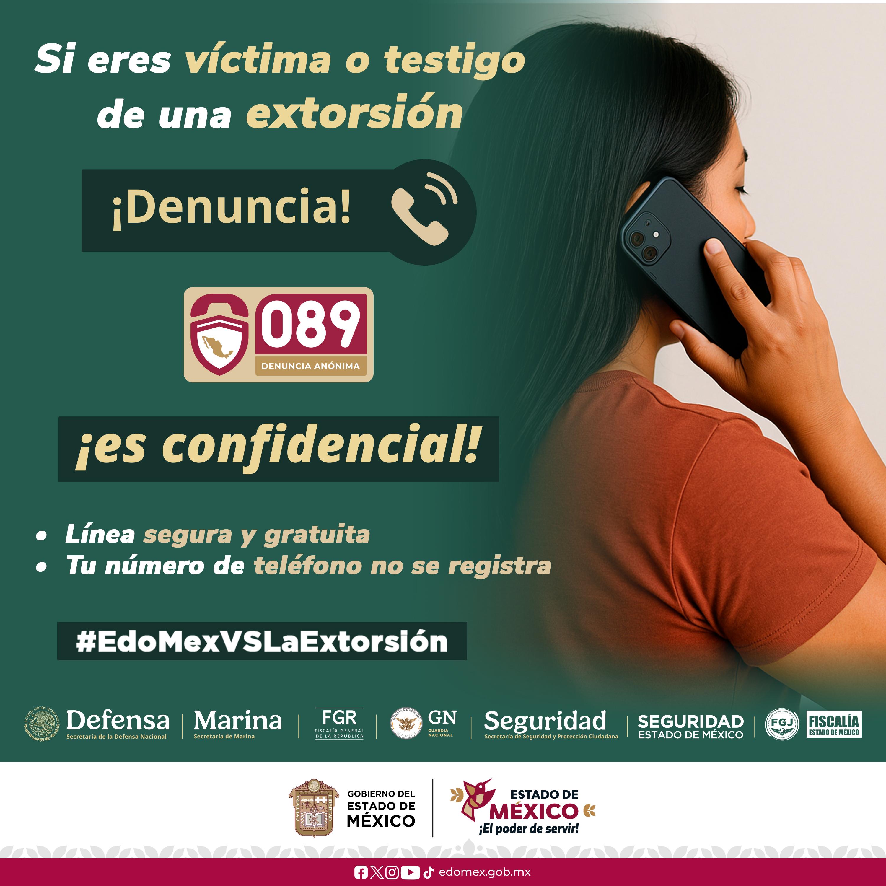 Comunicación Social