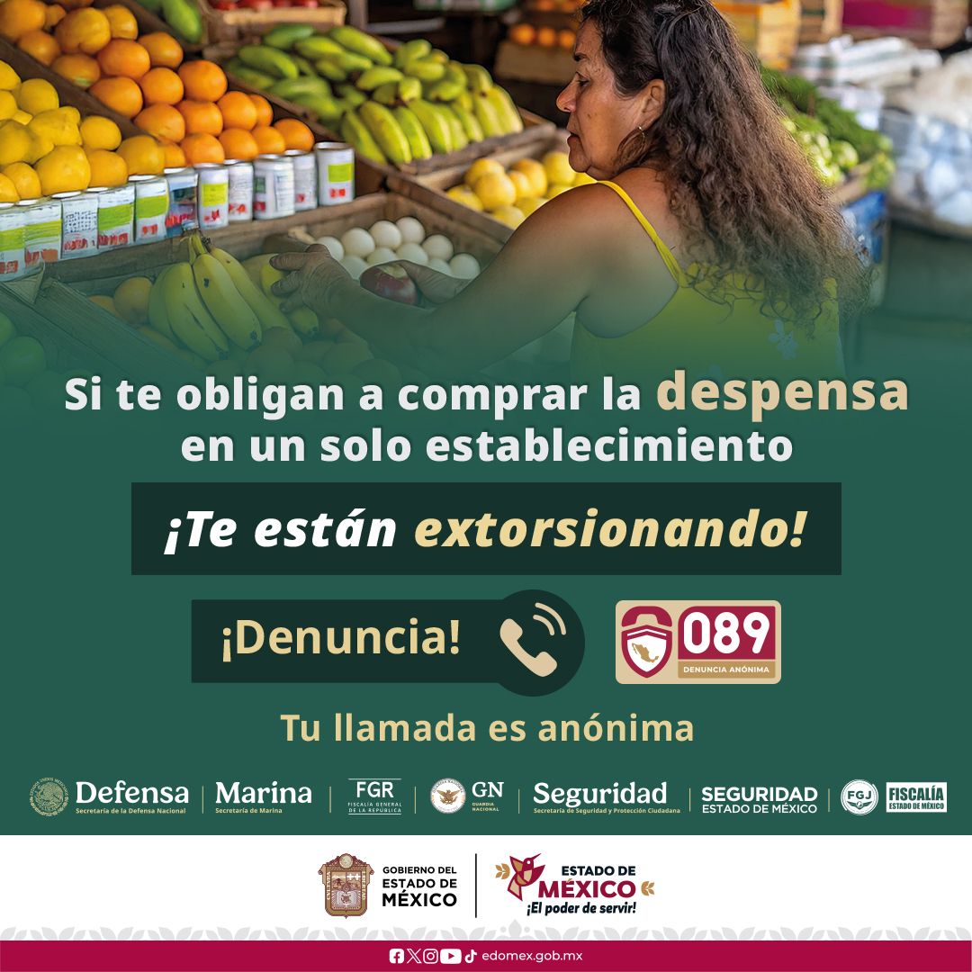 Comunicación Social