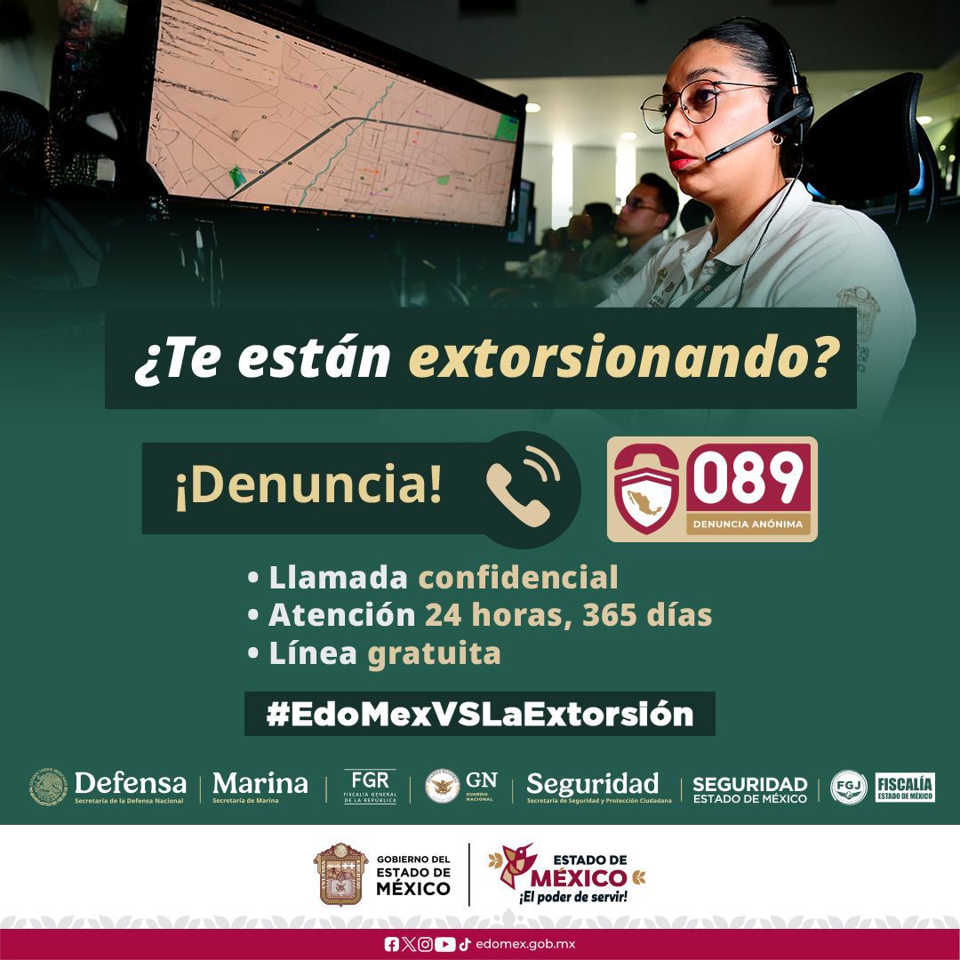 Comunicación Social