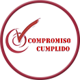Compromisos Cumplidos