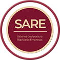 SARE
